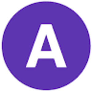 Meet your Posher, Ava